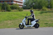 2 Honda EM1 e test (41)