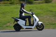 2 Honda EM1 e test (42)