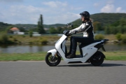 2 Honda EM1 e test (48)