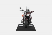 1 Honda GL1800 Gold Wing Tour 2025 50 vyroci (6)