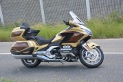 1 Honda GL1800 Gold Wing Tour 2025 test (1)