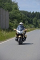 1 Honda GL1800 Gold Wing Tour 2025 test (20)