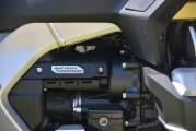1 Honda GL1800 Gold Wing Tour 2025 test (21)