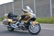 1 Honda GL1800 Gold Wing Tour 2025 test (2)