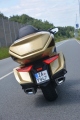 1 Honda GL1800 Gold Wing Tour 2025 test (6)
