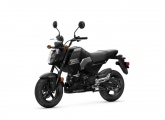 1 Honda MSX125 Grom 2025 (1)