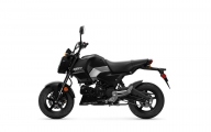 1 Honda MSX125 Grom 2025 (2)