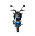 1 Honda MSX125 Grom 2025 (4)