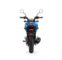 1 Honda MSX125 Grom 2025 (5)