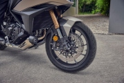 1 Honda NT1100 2025 (7)