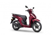 1 Honda Vision 110 2025 (1)