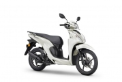 1 Honda Vision 110 2025 (3)