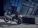 1 Honda X-ADV 2025 (17)