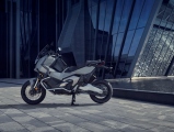 1 Honda X-ADV 2025 (18)