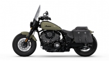 1 Indian Super Chief Dark Horse 2025 (3)