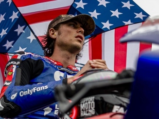 Hlavní obrázek k článku: Joe Roberts mimo hru v Portimãu a Valencii, Xabi Zurutuza jako náhrada