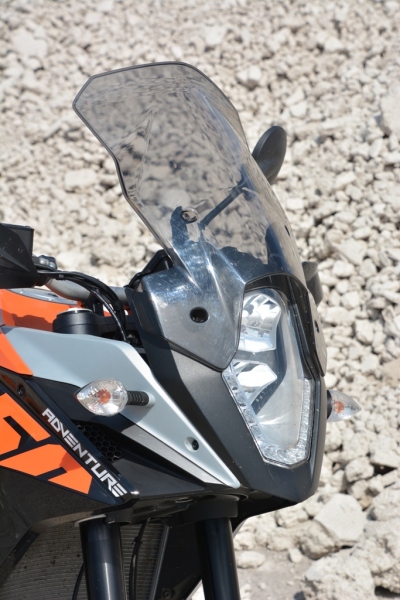 Test KTM 1050 Adventure 2015: rakouská šlechtična - 36 - 2 KTM 1050 Adventure 2015 test20