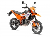 1 KTM 125 390 SMC R 2025 (10)