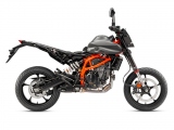 1 KTM 125 390 SMC R 2025 (7)