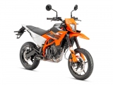 1 KTM 125 390 SMC R 2025 (8)