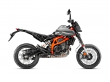 1 KTM 125 390 SMC R 2025 (9)