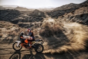 1 KTM 1390 Super Adventure R 2025 (10)