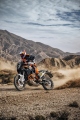 1 KTM 1390 Super Adventure R 2025 (13)