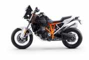 1 KTM 1390 Super Adventure R 2025 (14)