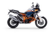 1 KTM 1390 Super Adventure R 2025 (15)