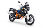 1 KTM 1390 Super Adventure R 2025 (16)