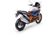 1 KTM 1390 Super Adventure R 2025 (17)