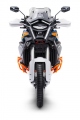 1 KTM 1390 Super Adventure R 2025 (18)