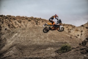 1 KTM 1390 Super Adventure R 2025 (1)