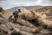 1 KTM 1390 Super Adventure R 2025 (2)