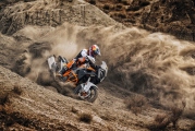 1 KTM 1390 Super Adventure R 2025 (3)