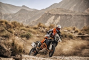 1 KTM 1390 Super Adventure R 2025 (4)