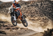 1 KTM 1390 Super Adventure R 2025 (5)