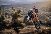 1 KTM 1390 Super Adventure R 2025 (7)