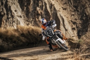 1 KTM 1390 Super Adventure R 2025 (8)