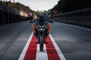 1 KTM 1390 Super Duke GT (6)