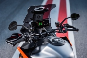 1 KTM 1390 Super Duke GT (9)