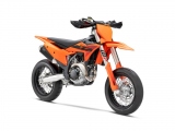 1 KTM 450 SMR 2024 (7)