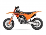 1 KTM 450 SMR 2024 (8)