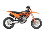 1 KTM 450 SMR 2024 (9)