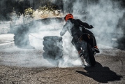 1 KTM 790 Duke 2025 (2)