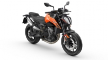 1 KTM 790 Duke 2025 (3)