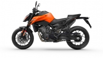 1 KTM 790 Duke 2025 (4)