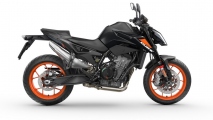 1 KTM 790 Duke 2025 (5)