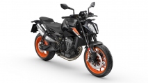 1 KTM 790 Duke 2025 (7)