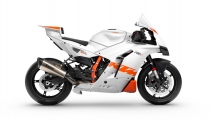 1 KTM 990 RC R Track 2026 (13)
